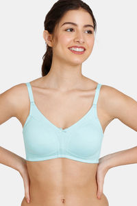 Aruba Blue
