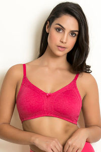 Magenta