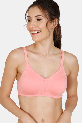 large cup size bras online india