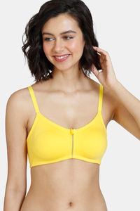 Minion Yellow