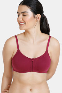 Dark Pink