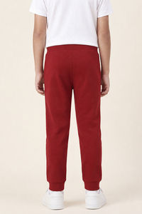Lee Cooper Boys Jogger - Scooter — thumbnail 4