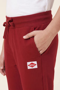 Lee Cooper Boys Jogger - Scooter — thumbnail 6