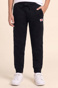 Lee Cooper Boys Jogger - Tapshoe — thumbnail 2