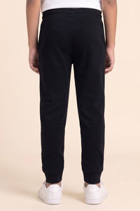 Lee Cooper Boys Jogger - Tapshoe — thumbnail 3
