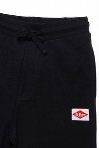 Lee Cooper Boys Jogger - Tapshoe — thumbnail 6
