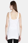 Leading Lady Knit Cotton Camisole (Pack of 3) - Assorted — thumbnail 4