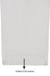 Zivame PowerStretch Seamless Toning Leggings-White — thumbnail 4