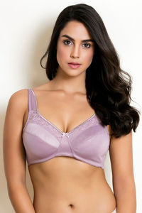 Mauve