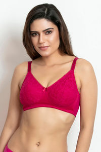 Cerise