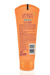 Lotus Herbals Safe Sun Uv Screen Mattegel Pa+++ Spf-50 (50 g) — thumbnail 2