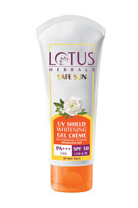 Light Orange