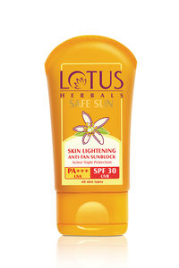 Sunlight Yellow