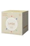 LAIQA Premium Sanitary Pads Combo Pack (Day Pads 10's + Night Pads 5's) — thumbnail 6