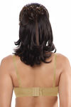 Lovable Clean Finish Padded Wired T-Shirt Bra- Skin — thumbnail 2
