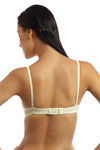 Lovable Lightly Padded Non Wired Bra - Chifon — thumbnail 2