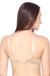Lovable Double Layered Non-Wired Medium Coverage - Skin — thumbnail 2
