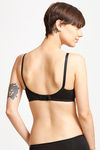 Lovable Double Layered Supersupport Bra (Pack Of 3)- Assorted — thumbnail 10