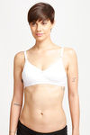 Lovable Double Layered Supersupport Bra (Pack Of 3)- Assorted — thumbnail 2
