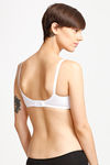 Lovable Double Layered Supersupport Bra (Pack Of 3)- Assorted — thumbnail 4