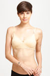 Lovable Double Layered Supersupport Bra (Pack Of 3)- Assorted — thumbnail 5