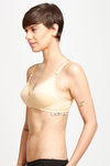 Lovable Double Layered Supersupport Bra (Pack Of 3)- Assorted — thumbnail 6