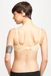 Lovable Double Layered Supersupport Bra (Pack Of 3)- Assorted — thumbnail 7