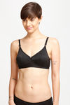 Lovable Double Layered Supersupport Bra (Pack Of 3)- Assorted — thumbnail 8