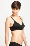 Lovable Double Layered Supersupport Bra (Pack Of 3)- Assorted — thumbnail 9