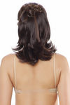 Lovable Thickly Padded Full Coverage Bra- Skin — thumbnail 3