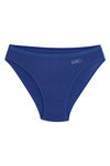 Lovable Cotton Bikini Panty(Pack Of 3)- Multicolor — thumbnail 3