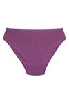 Lovable Cotton Bikini Panty(Pack Of 3)- Multicolor — thumbnail 4