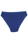 Lovable Cotton Bikini Panty(Pack Of 3)- Multicolor — thumbnail 5