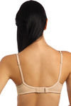 Lovable All Day Support Non-Wired Bra - Skin — thumbnail 2