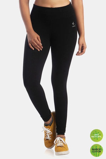 skin fit pants