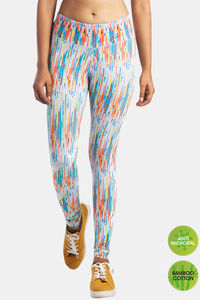 White,Print