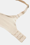 Marks & Spencer Lightly Lined Wired Full Coverage T-Shirt Bra -Opaline Mix — thumbnail 6