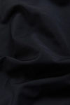Marks & Spencer Padded Non-Wired Full Coverage Cami Bras Bra -Black — thumbnail 7