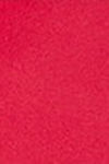 Marks & Spencer Double Layered Non-Wired 3/4Th Coverage Super Support Bra -Raspberry — thumbnail 9