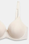 Marks & Spencer Padded Wired Full Coverage Cami Bra (Pack of 2) - Multicolor — thumbnail 7