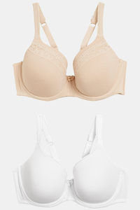 Opaline