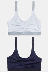 Navy Mix