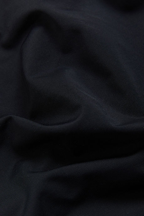 Marks & Spencer Padded Non Wired Full Coverage Cami Bra - Black — image 5