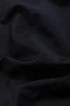 Marks & Spencer Padded Non Wired Full Coverage Cami Bra - Black — thumbnail 5