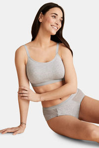 Grey Marl