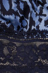 Marks & Spencer Low Rise Boyshort - Navy Mix — thumbnail 5