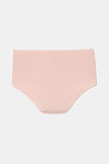 Marks & Spencer Medium Rise Full Coverage Hipster Panty (Pack of 5) - Multicolor — thumbnail 12
