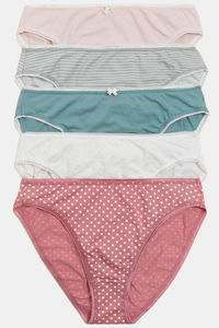 Assorted