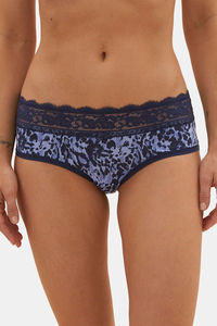 Navy Mix
