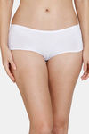 Marks & Spencer Low Rise Full Coverage Bikini Panty (Pack of 5) - Multicolor — thumbnail 14